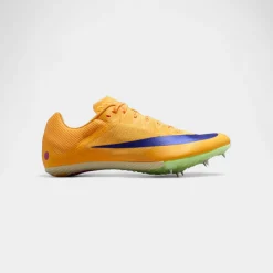 Nike Rival