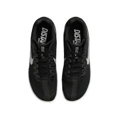 Nike Rival