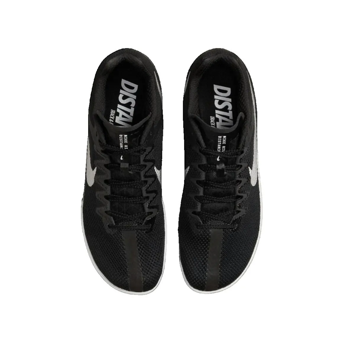 Nike Rival