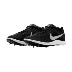 Nike Rival