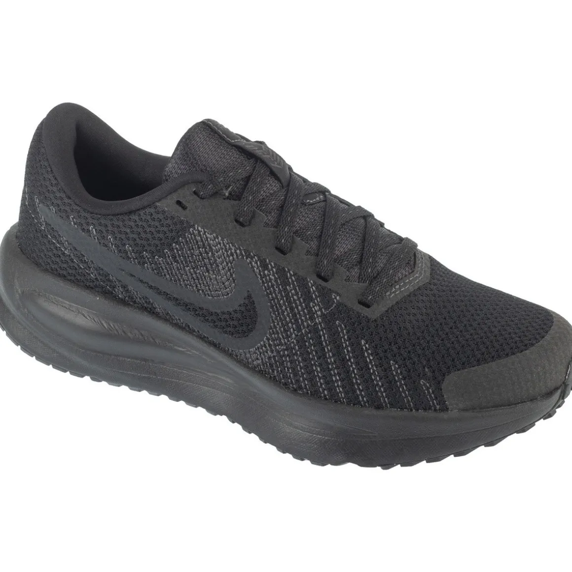 Nike run defy