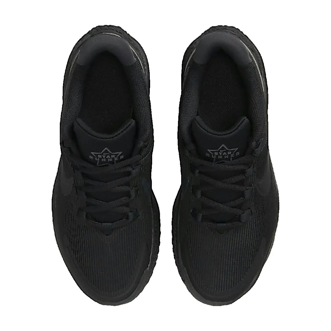 Nike STAR RUNNER