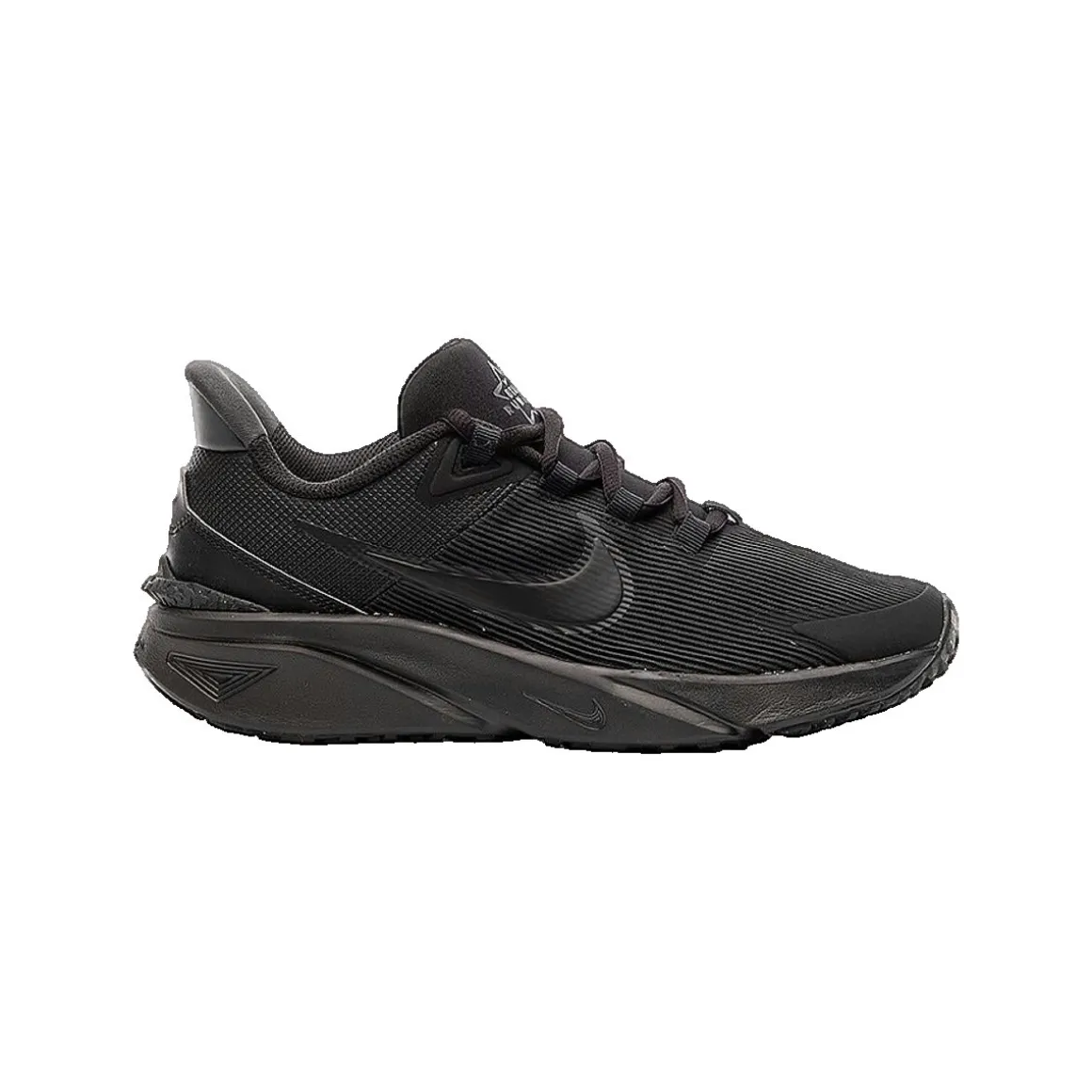 Nike STAR RUNNER