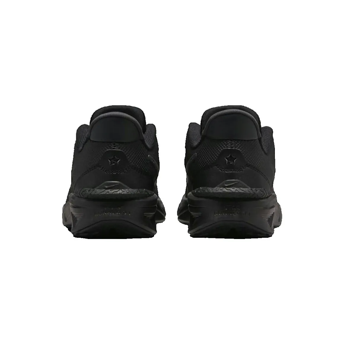 Nike STAR RUNNER