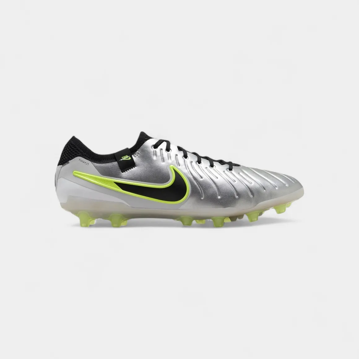 Nike Tiempo Legend 10