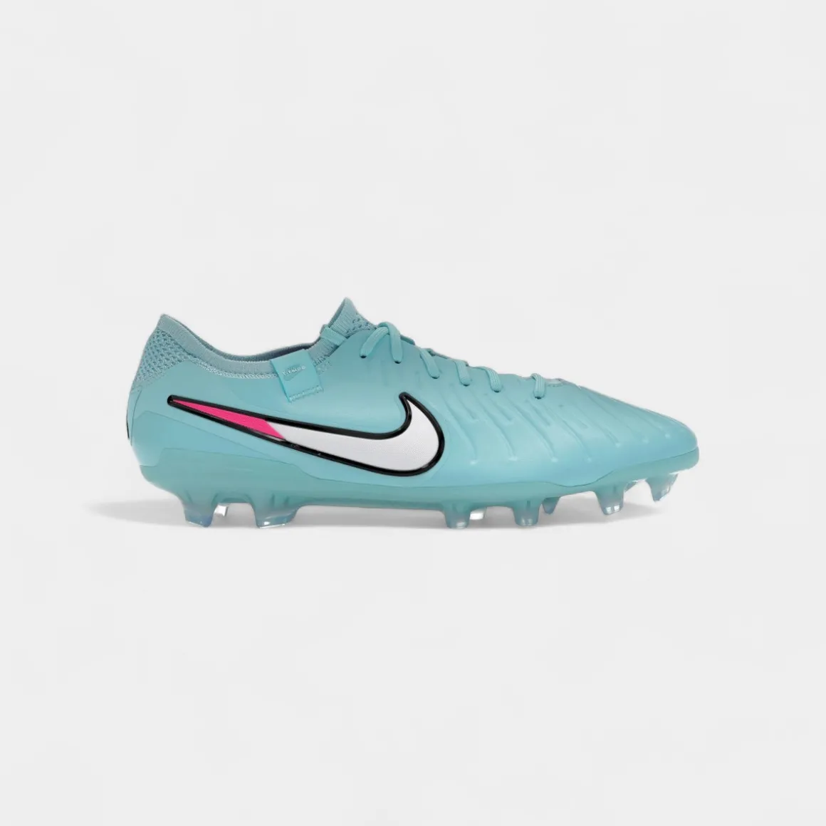 Nike Tiempo Legend 10