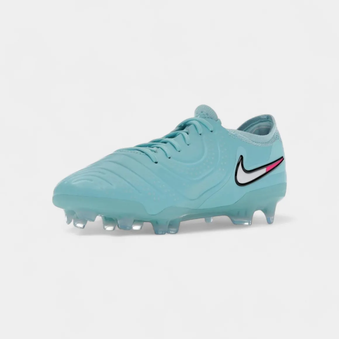 Nike Tiempo Legend 10