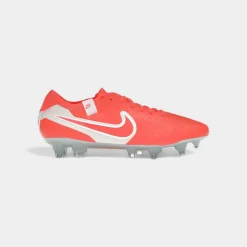 Nike Tiempo Legend 10