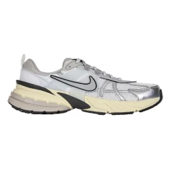 Nike V2K Run
