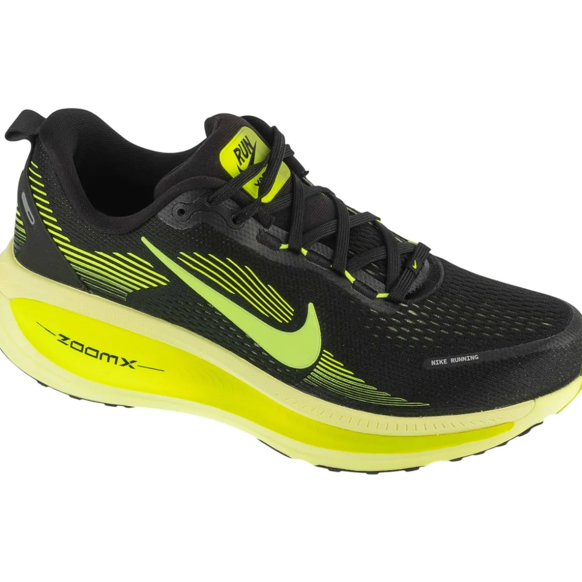 Nike Vomero 18