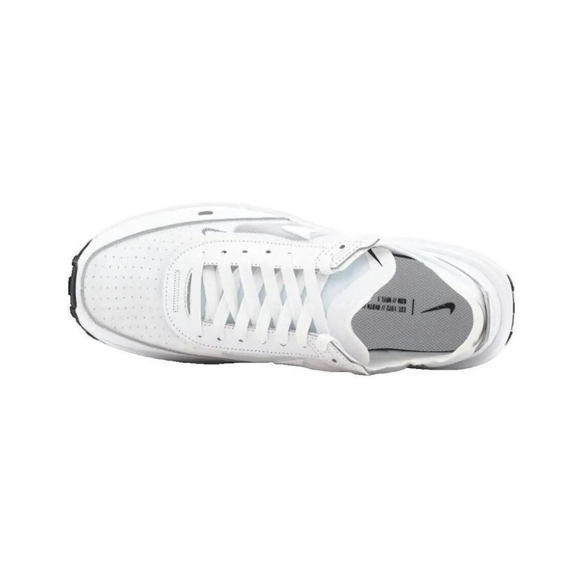 Nike Waffle One