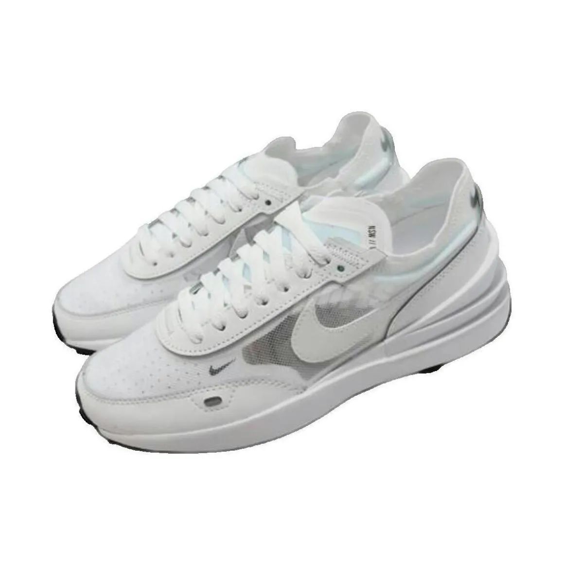 Nike Waffle One