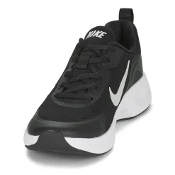 Nike WEARALLDAY