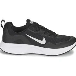 Nike WEARALLDAY