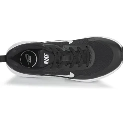 Nike WEARALLDAY