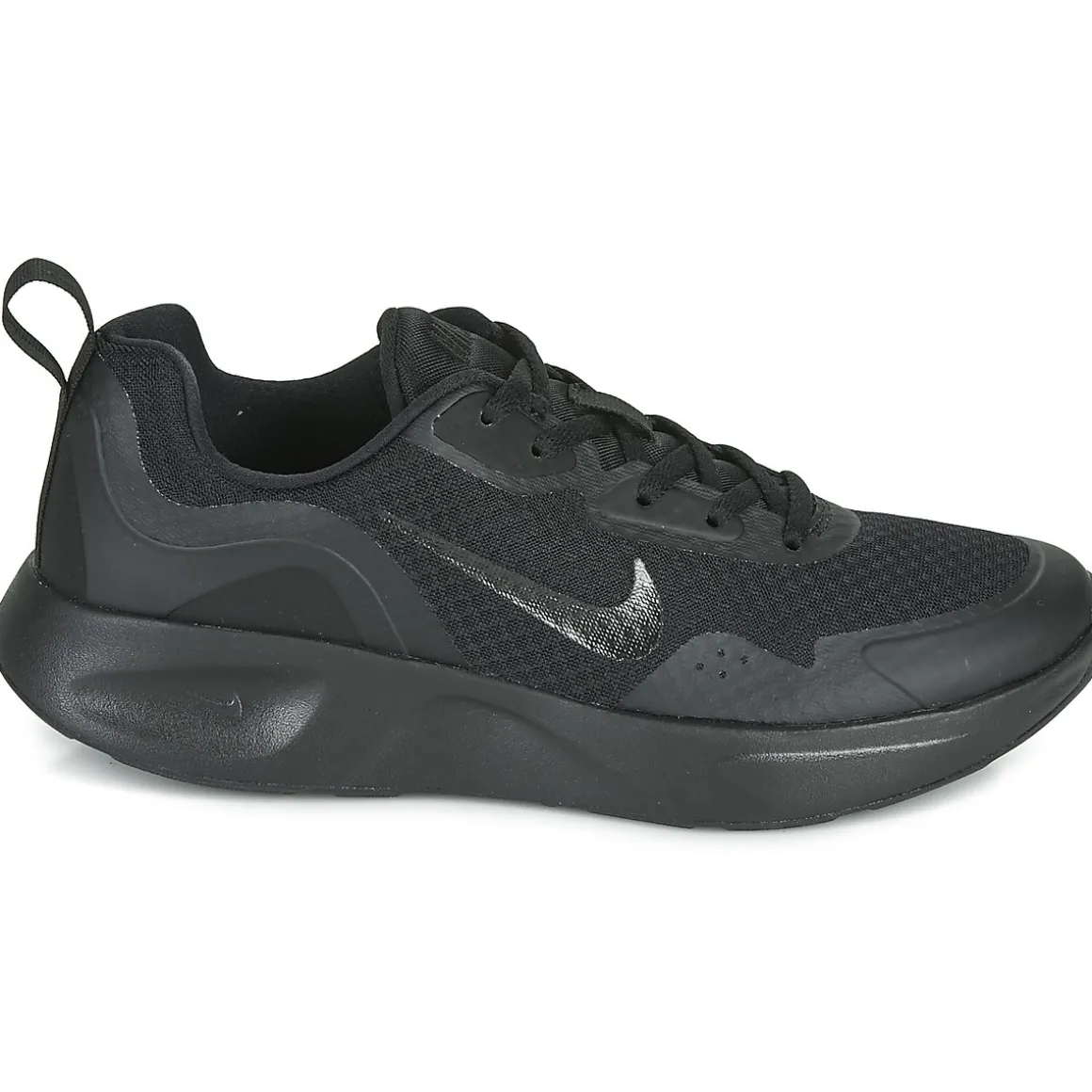 Nike WEARALLDAY