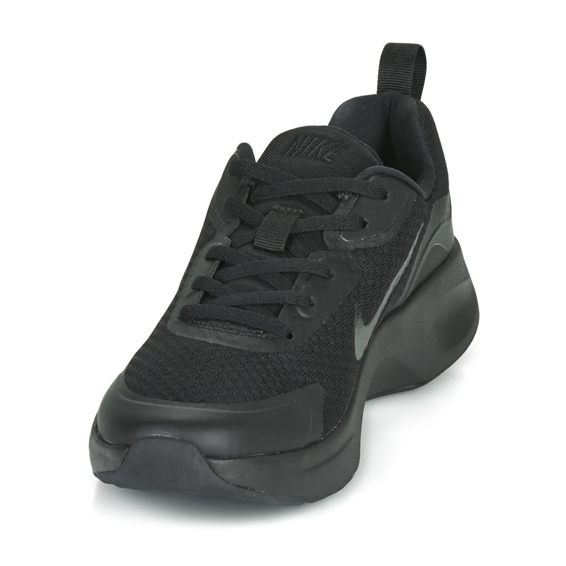 Nike WEARALLDAY