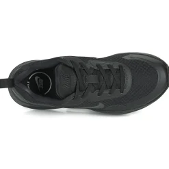Nike WEARALLDAY