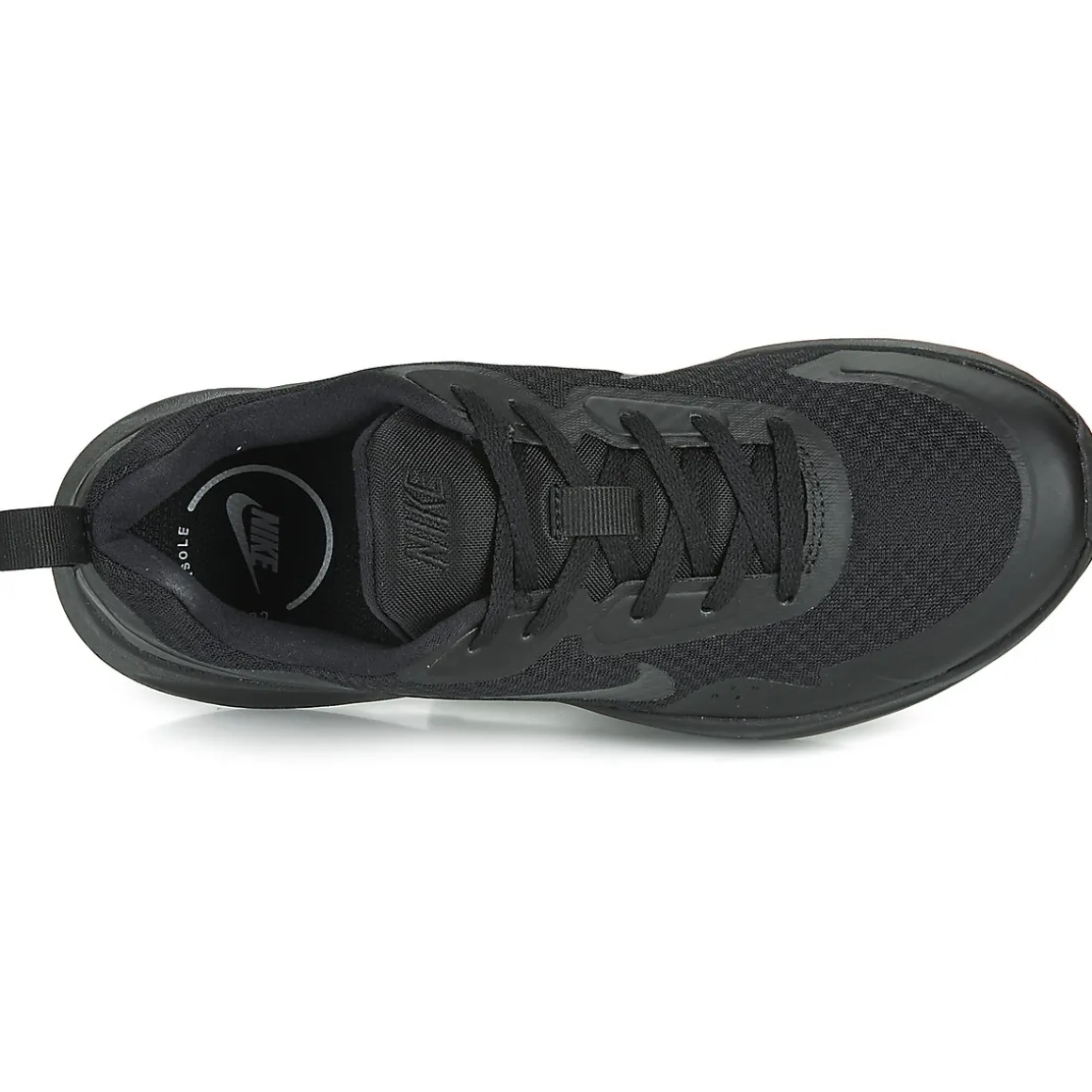 Nike WEARALLDAY