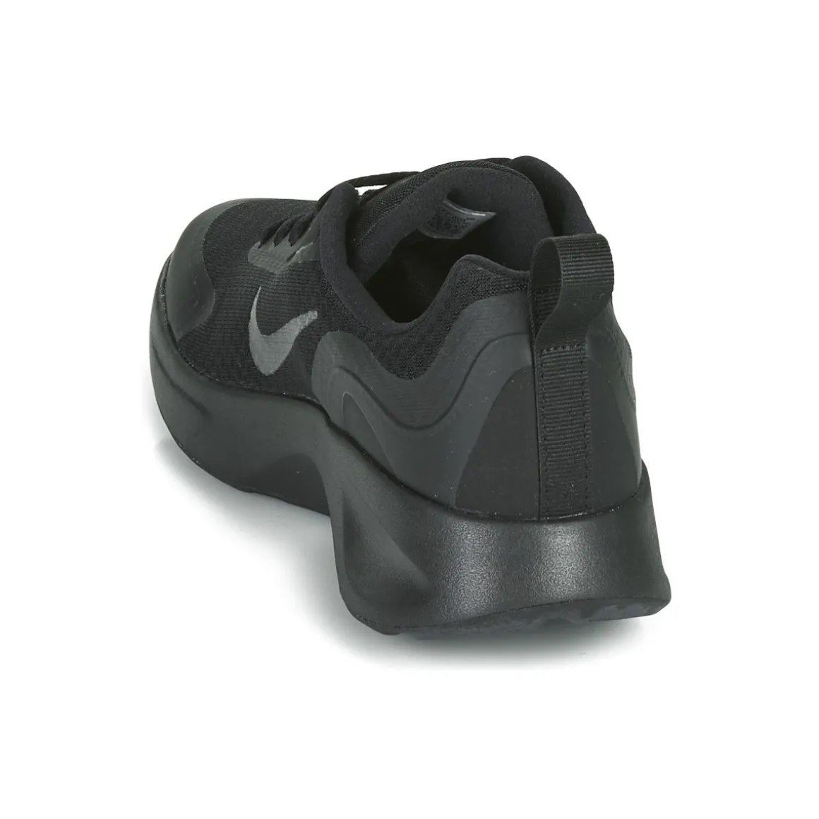 Nike WEARALLDAY