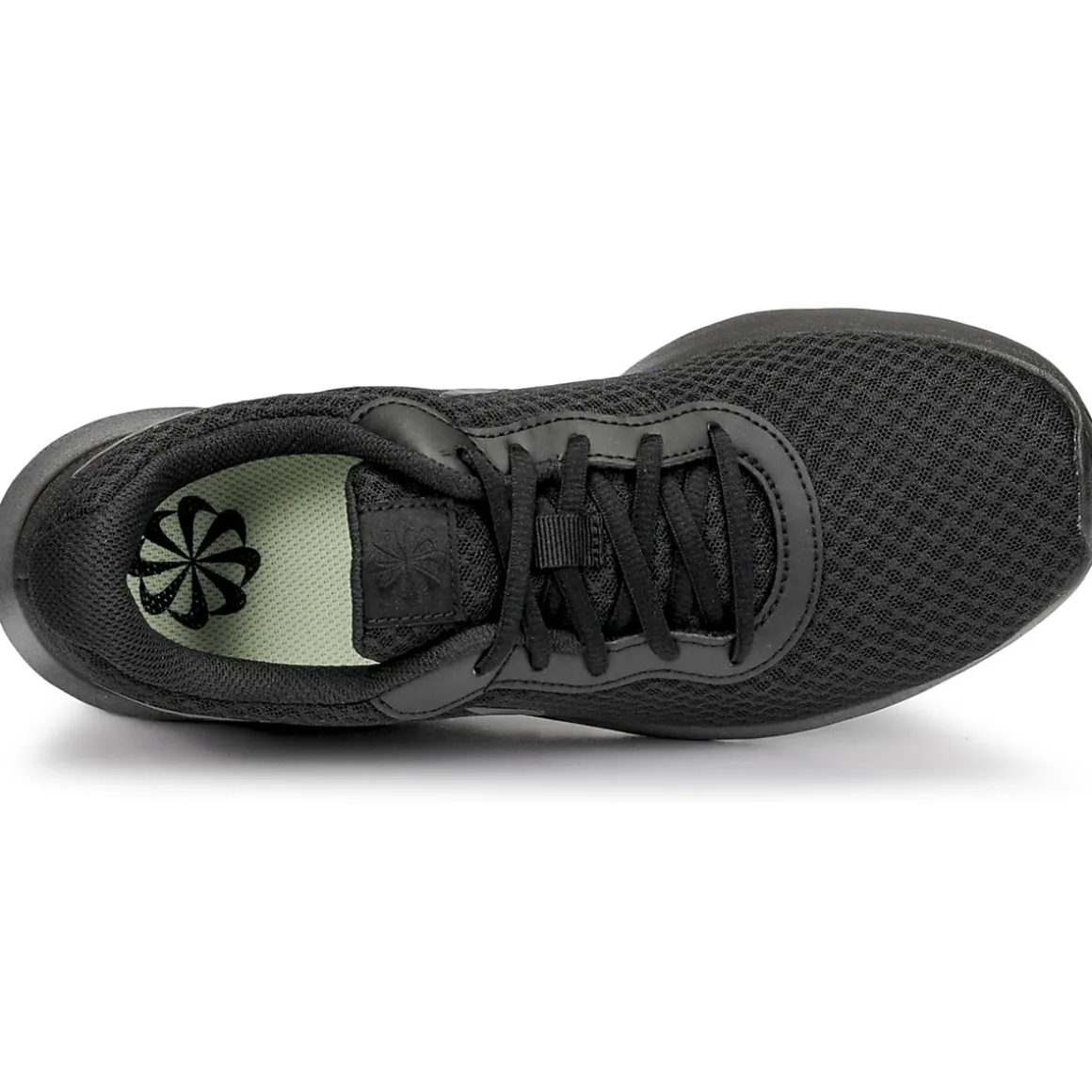 Nike WMNS NIKE TANJUN