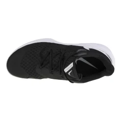 Nike Zoom Hyperspeed Court