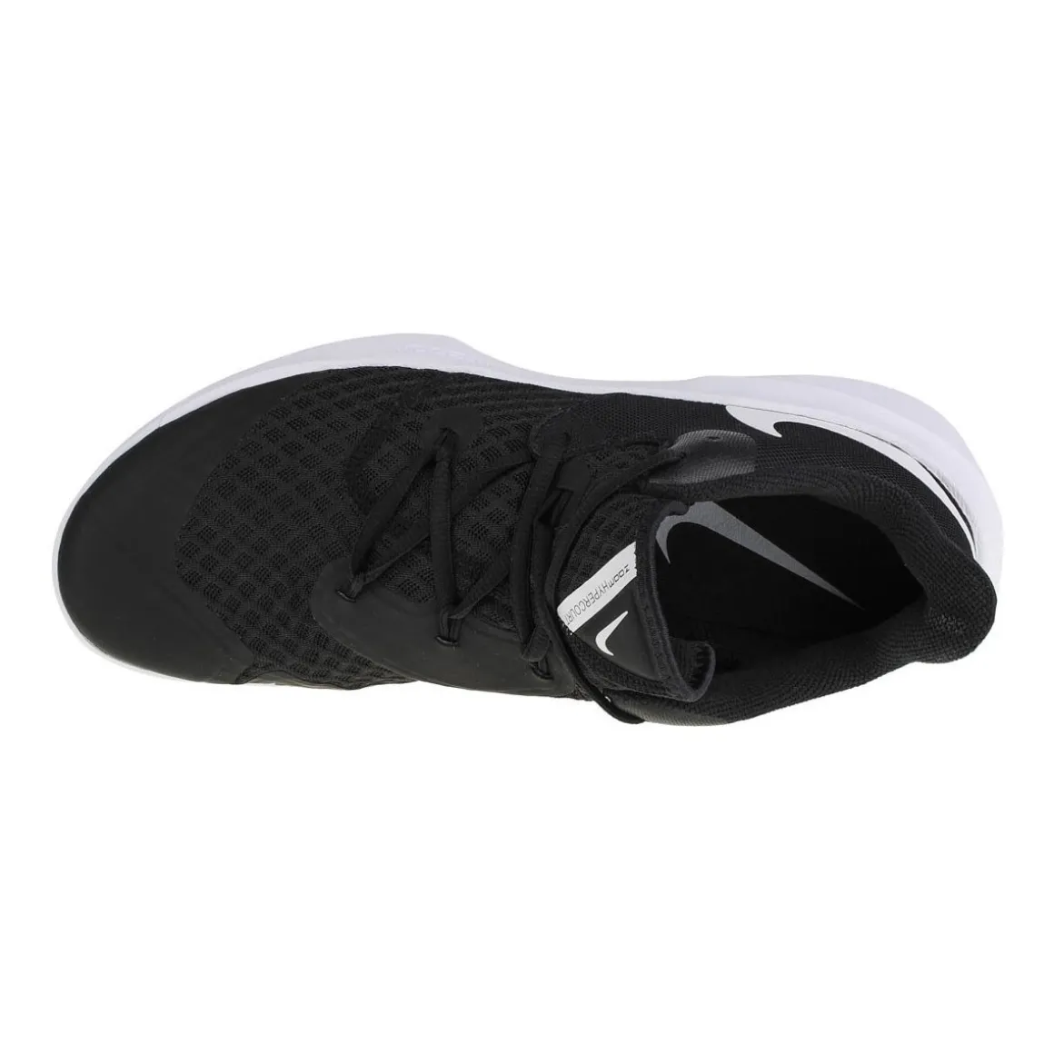 Nike Zoom Hyperspeed Court