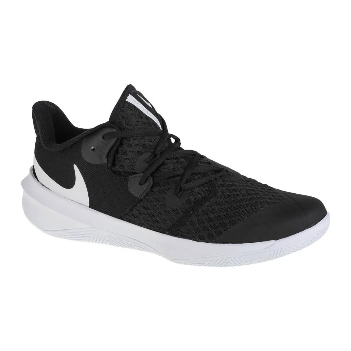 Nike Zoom Hyperspeed Court