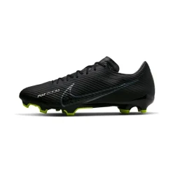 Nike Academy