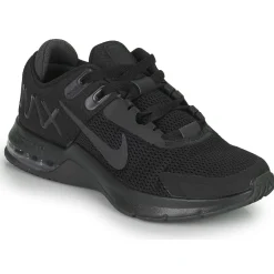 Nike AIR MAX ALPHA TRAINER