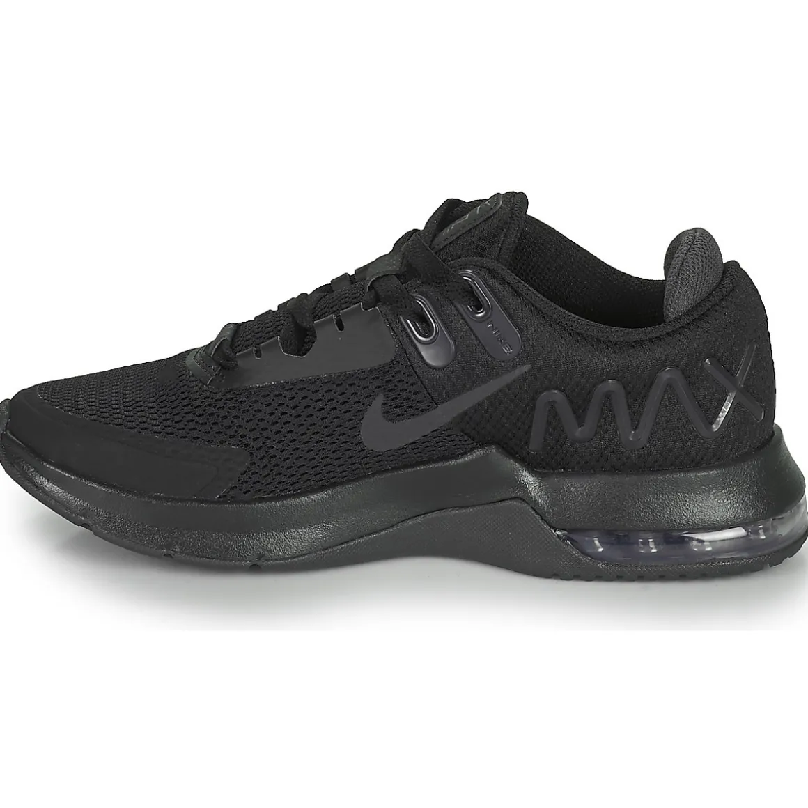 Nike AIR MAX ALPHA TRAINER