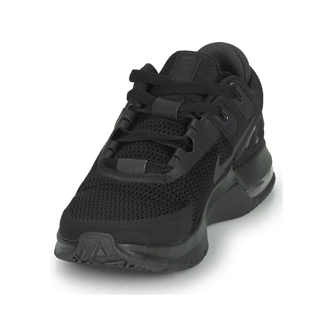 Nike AIR MAX ALPHA TRAINER