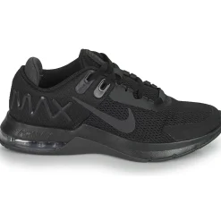Nike AIR MAX ALPHA TRAINER