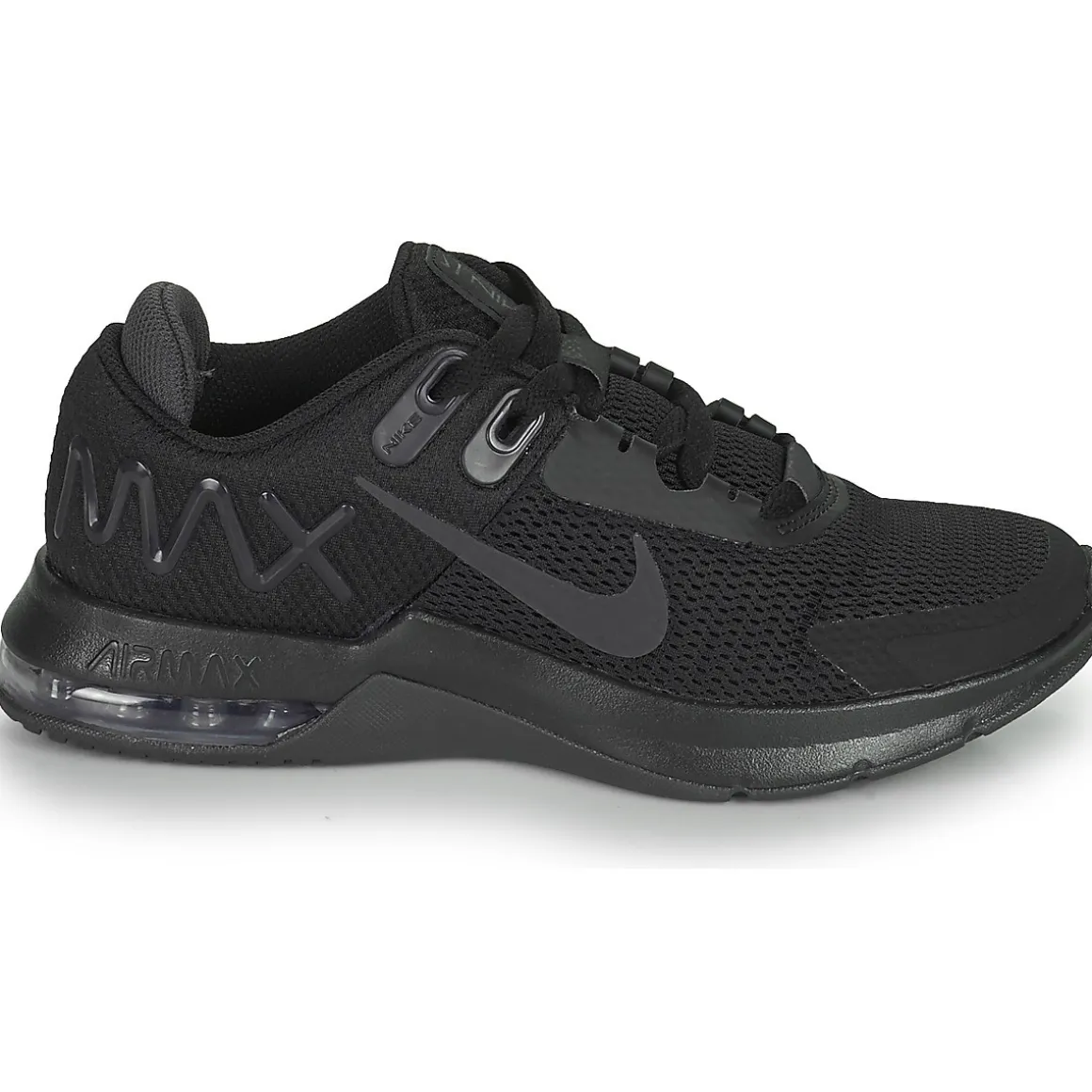 Nike AIR MAX ALPHA TRAINER