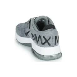 Nike AIR MAX ALPHA TRAINER