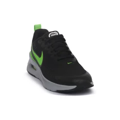 Nike air max nuaxis