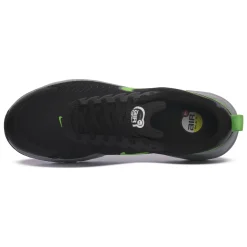 Nike air max nuaxis