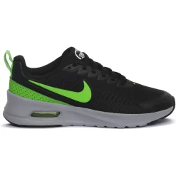 Nike air max nuaxis
