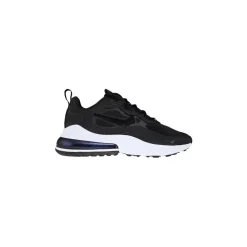 Nike Air Max 270 React