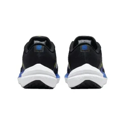 Nike Air Winflo