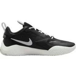 Nike Air Zoom Hyperace
