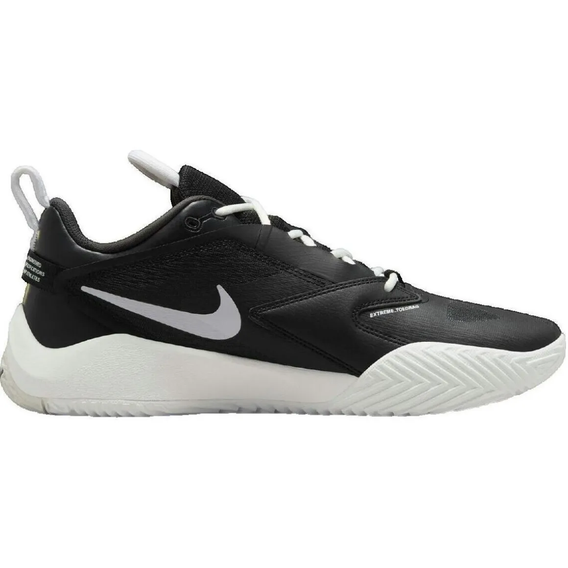 Nike Air Zoom Hyperace