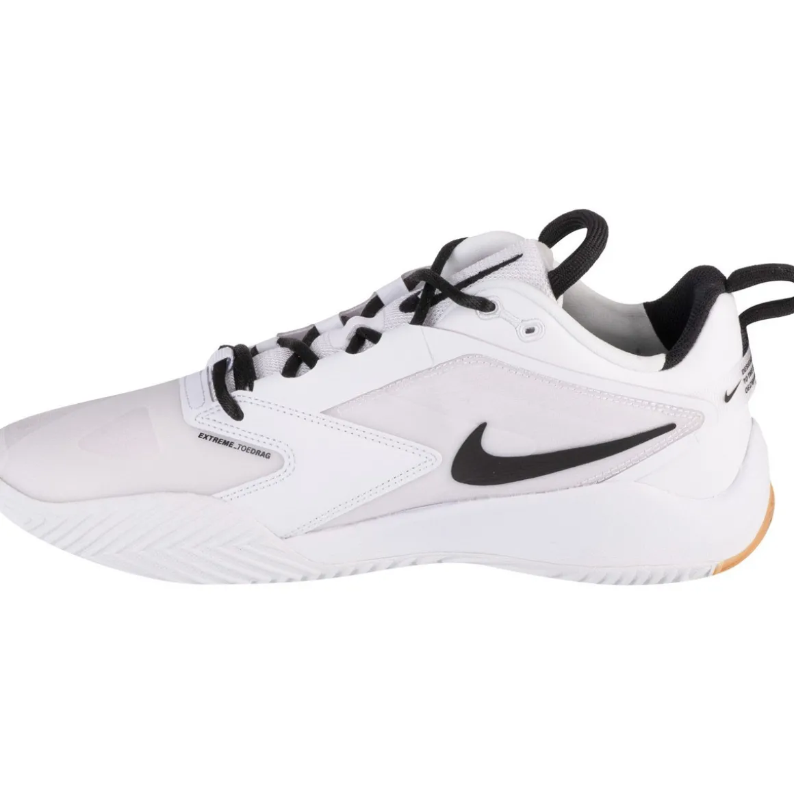 Nike Air Zoom Hyperace