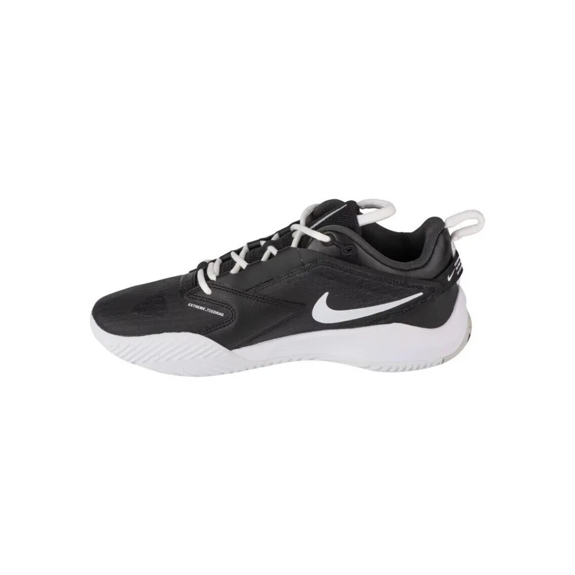 Nike Air Zoom Hyperace