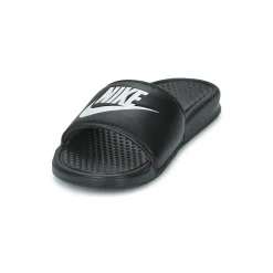 Nike BENASSI