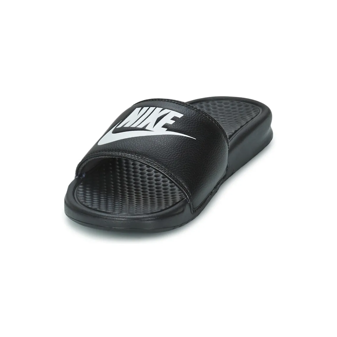Nike BENASSI