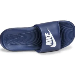 Nike BENASSI