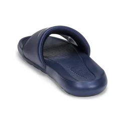 Nike BENASSI