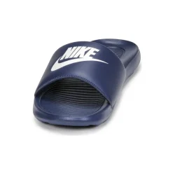 Nike BENASSI
