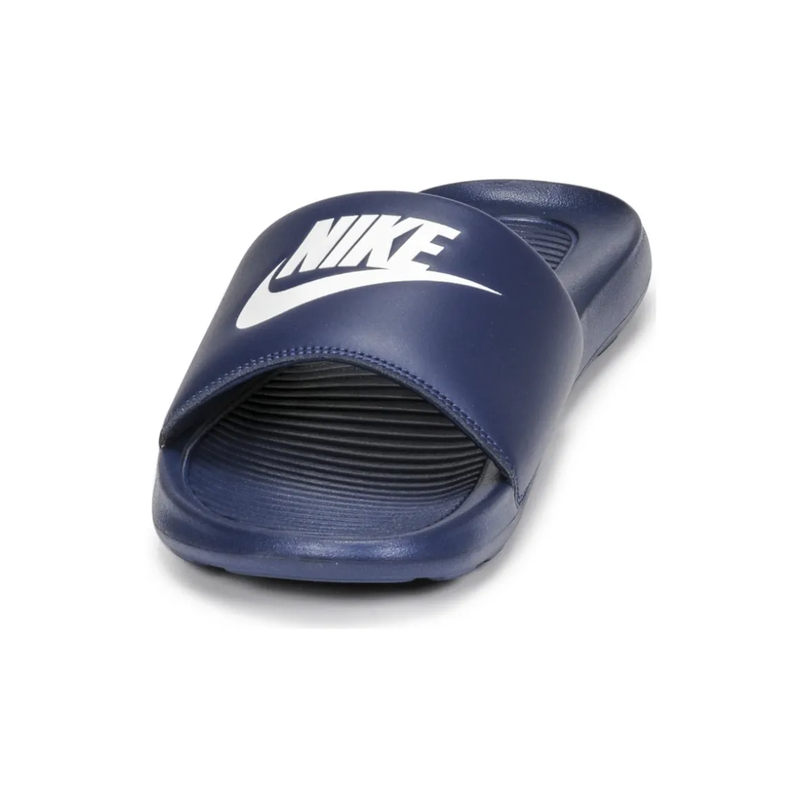 Nike BENASSI